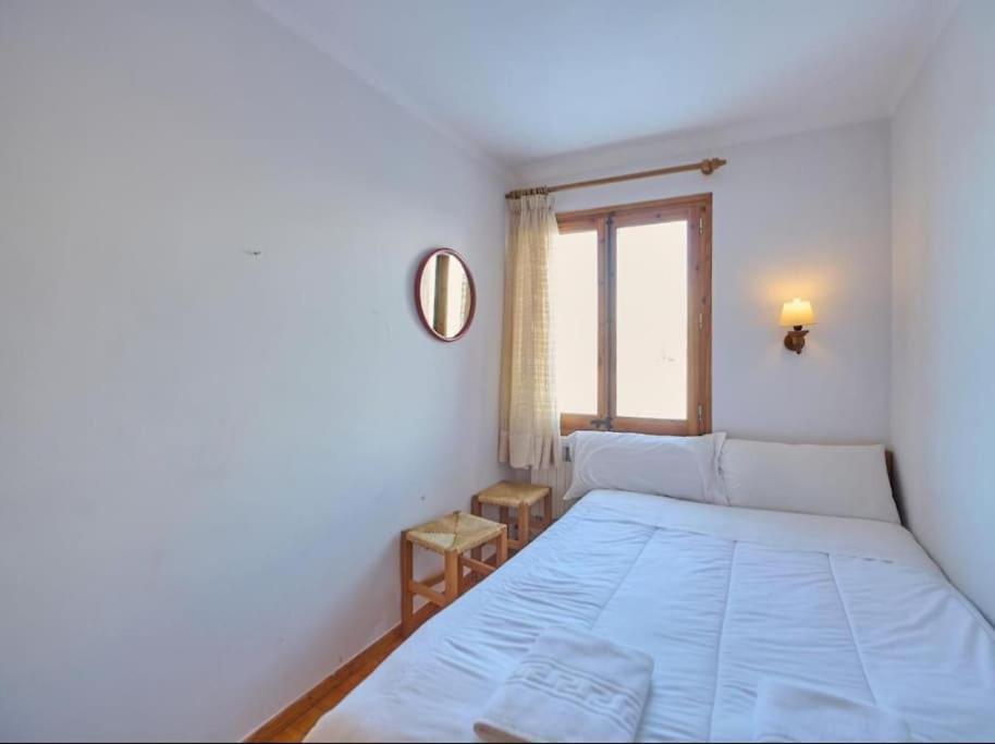 Casa L'Avet. El Vilar D'Urtx Escardacs Buitenkant foto